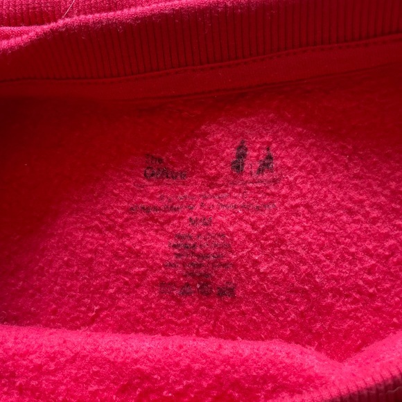 Ugly Christmas Sweater - The Office - Dunder Mifflin - Picture 5 of 5